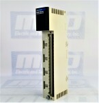 Schneider Electric 140DDM69000